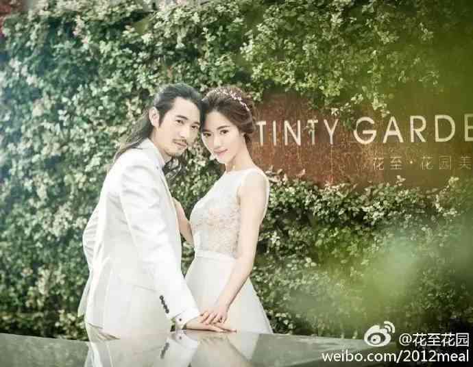 掌握AI婚纱摄影秘诀：打造独特姐妹同框文案，全面吸引目光与情感共鸣