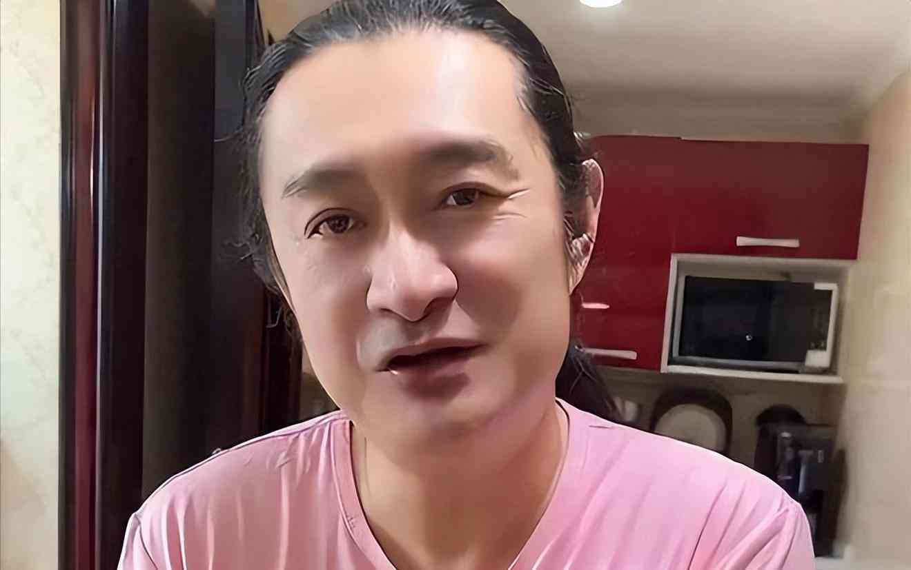 ai婚纱照姐妹文案怎么写