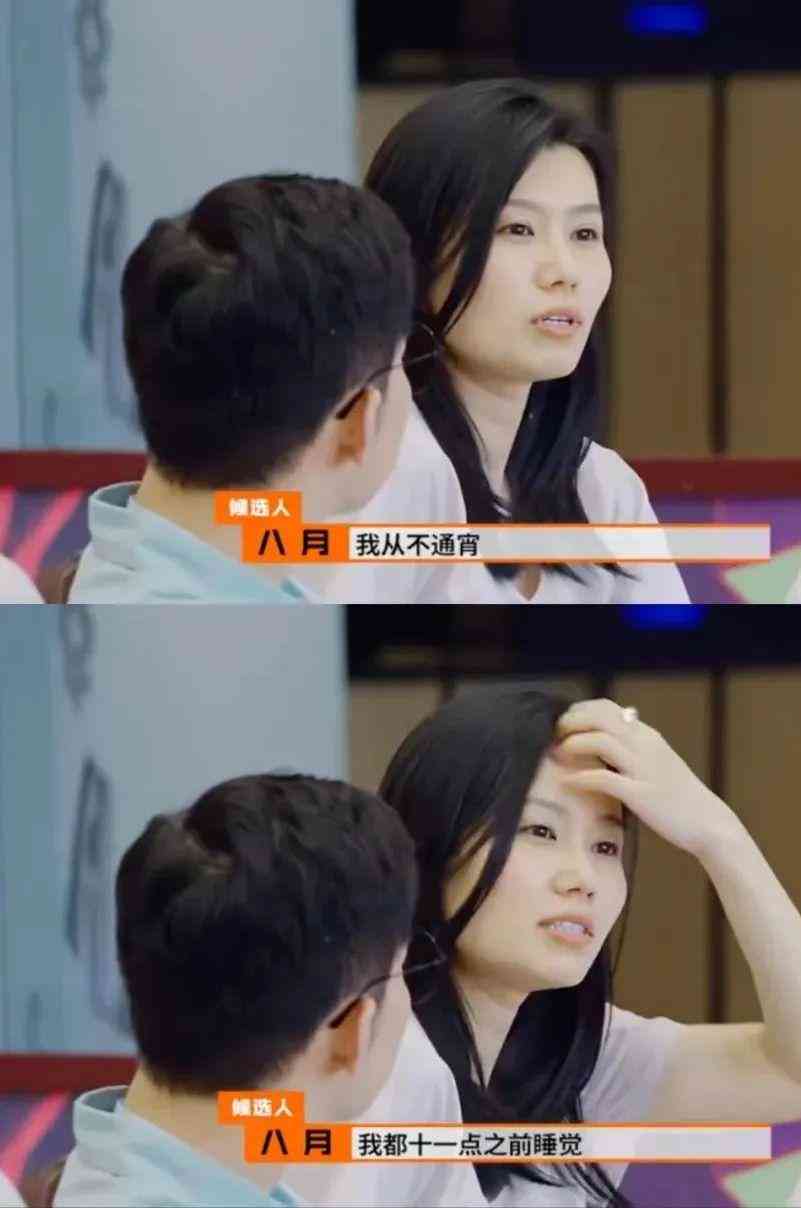 AI赋能：影视文案创作绝妙技巧与创意指南