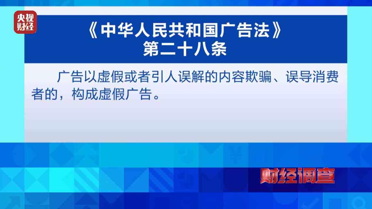 文案2024：AI创作柔治愈短句，打造高质量文案优化秘