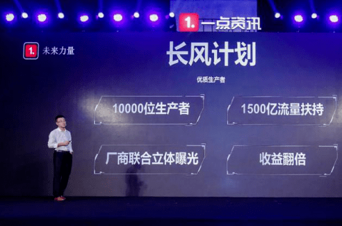 AI智能文案工具：全方位解决内容创作、优化与营销需求
