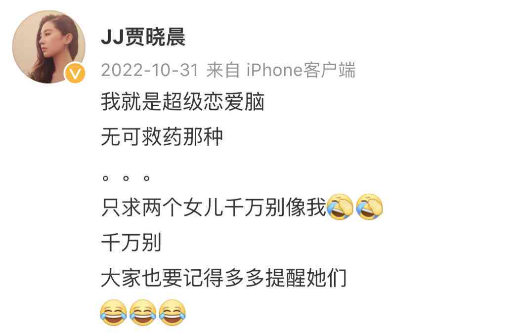 探索具备文案修改功能的AI工具：盘点热门AI文案编辑软件列表