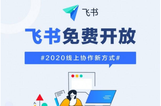 修改文案的网站：推荐神器及软件，揭秘专业修改文案工作