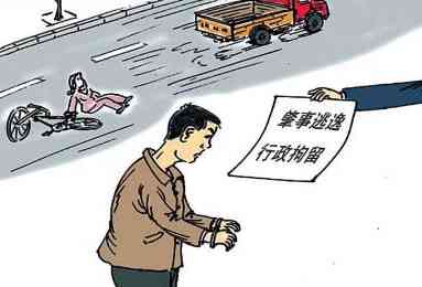 部门如何认定旱灾导致的工伤事故死亡