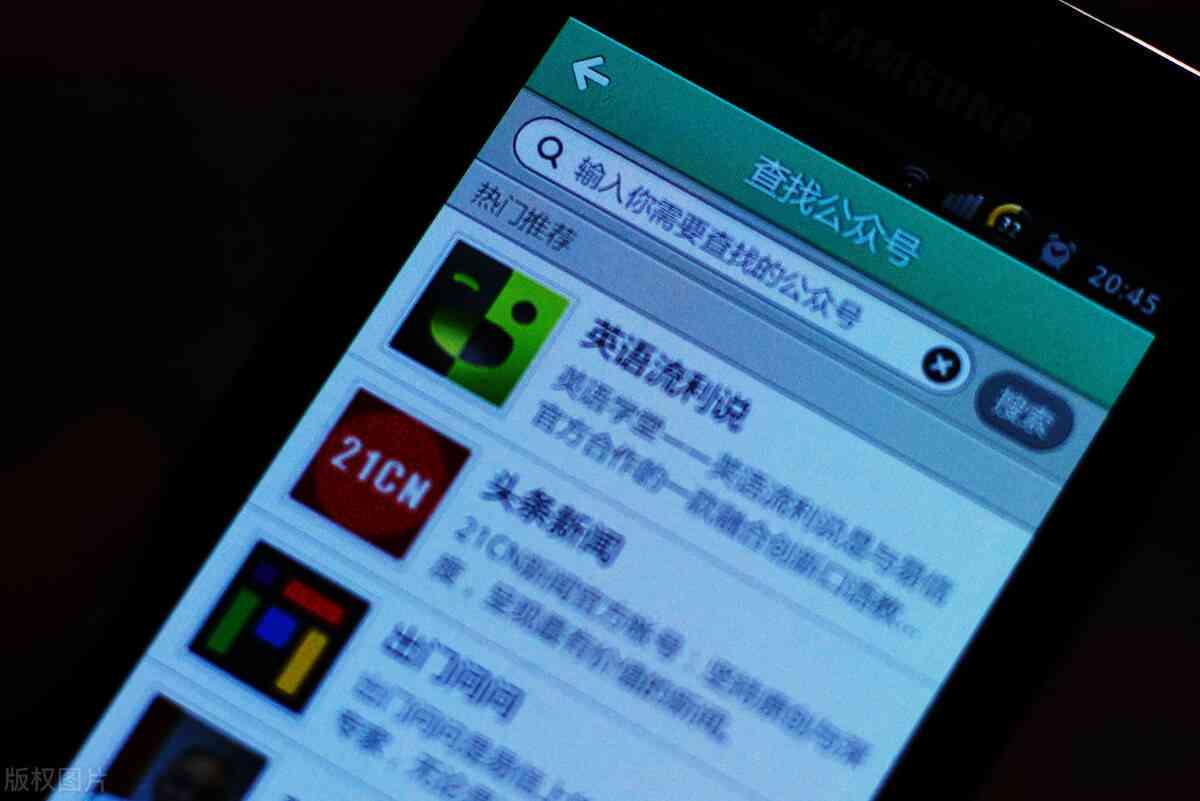 ai制作软件：电脑手机版及热门推荐