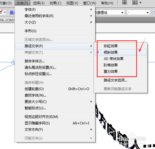 掌握AI生成器工具：快速入门与使用指南