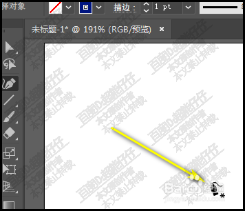 掌握AI生成器工具：快速入门与使用指南