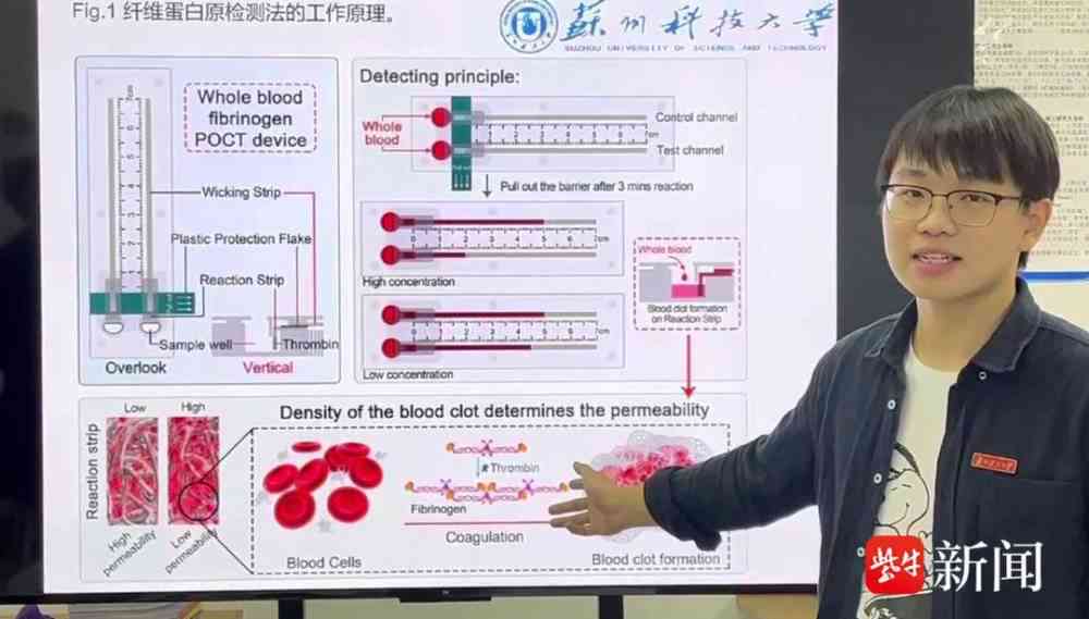 中国首位运用AI技术辅助创作的作家身份揭晓