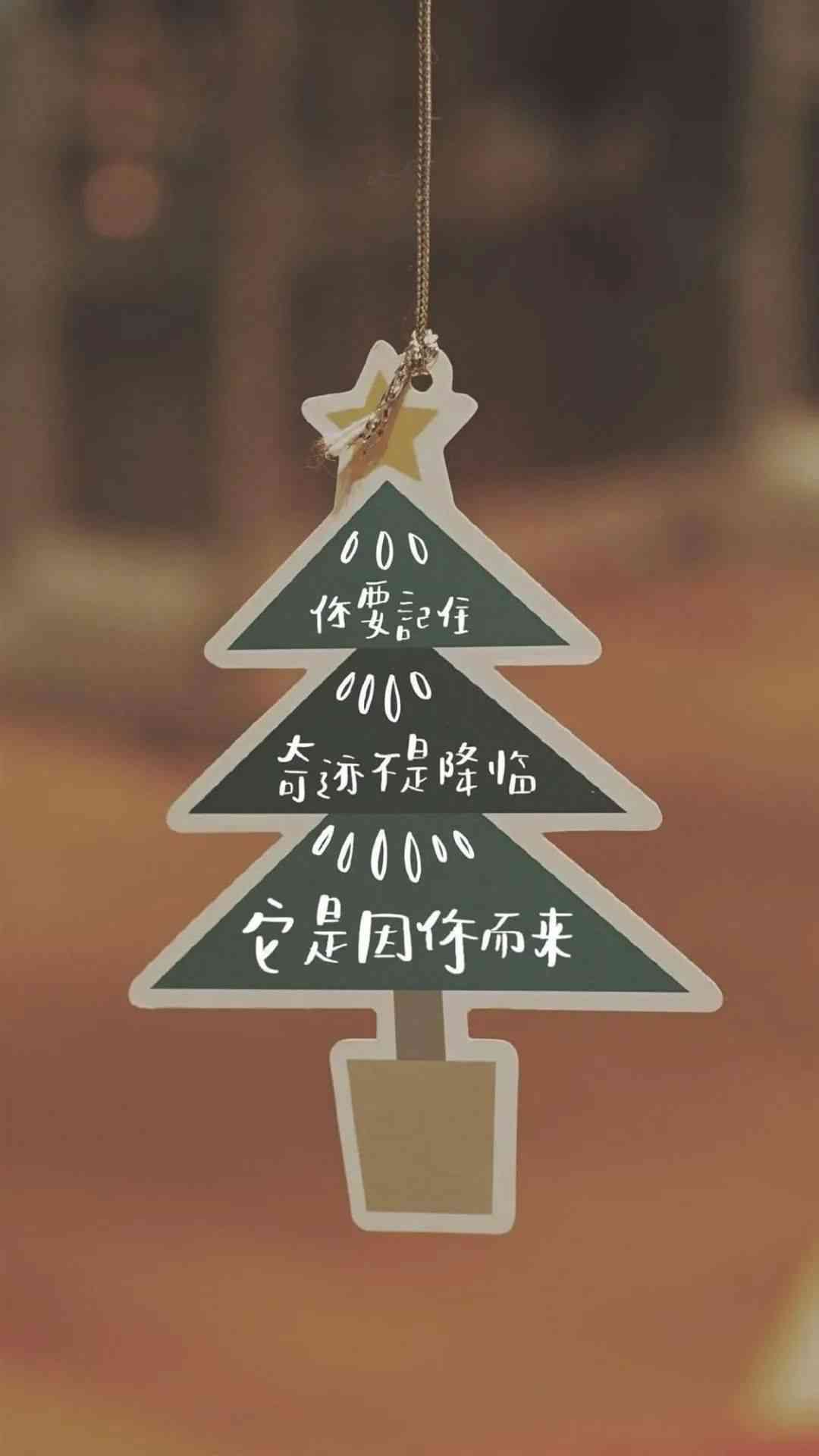 适合ai照片的文案素材