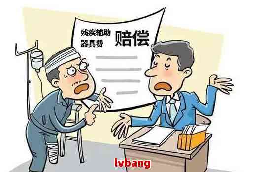 时间长了还能认定工伤吗：工伤赔偿及伤残鉴定是否受影响