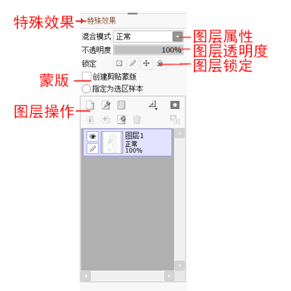 AI绘图软件中常用的填色快捷键一览及使用技巧解析
