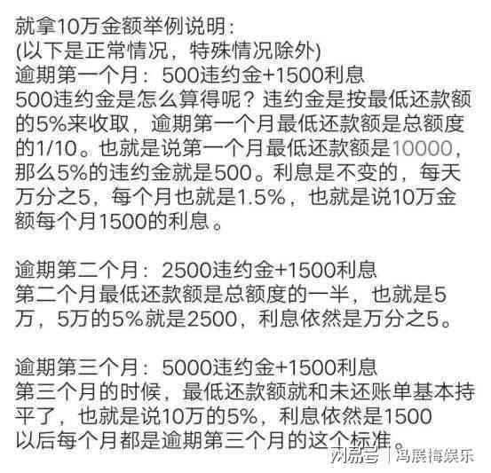工伤认定申请逾期一年仍有可行性：详解超期工伤认定的条件与流程