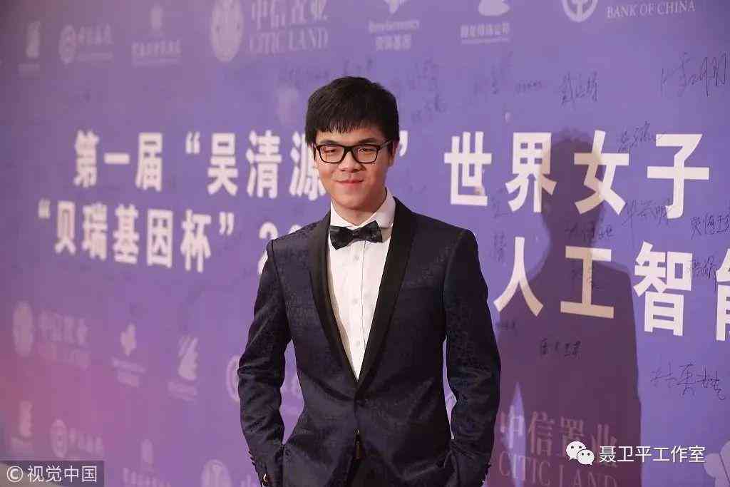 闪闪AI创作平台官网 - 支持苹果系统安装