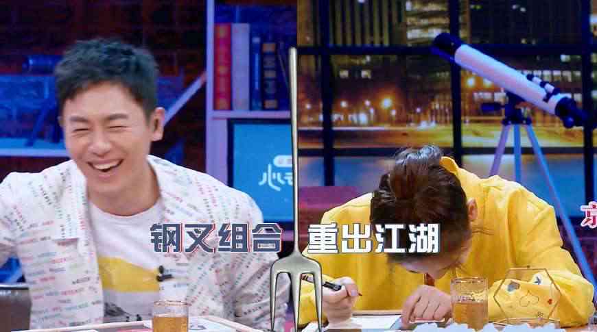 【全面收录】闪闪Vlog：生活点滴、幕后花絮、创作心得一站式观看指南