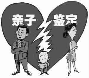 时隔一年认定工伤吗怎么算