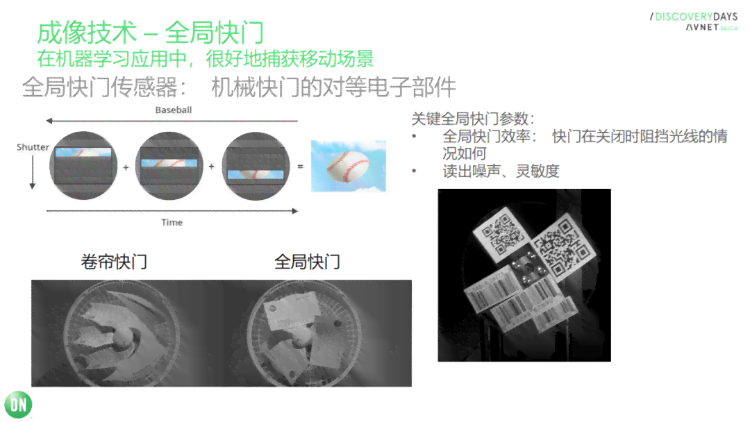 深入解读AI创作含义及其在不同领域的应用与实践