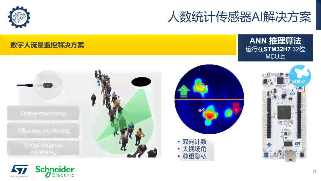 深入解读AI创作含义及其在不同领域的应用与实践