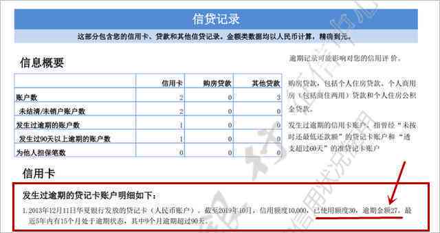 工伤认定逾期一年如何办理手续及流程指南