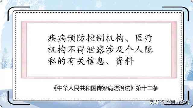 工伤认定时限长：过期一年后仍可申请工伤认定及相关权益保障