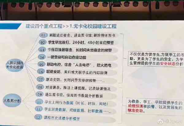 工伤认定时限长：过期一年后仍可申请工伤认定及相关权益保障