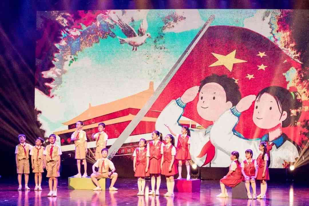 '赋能创意：打造高效内容创作引擎'