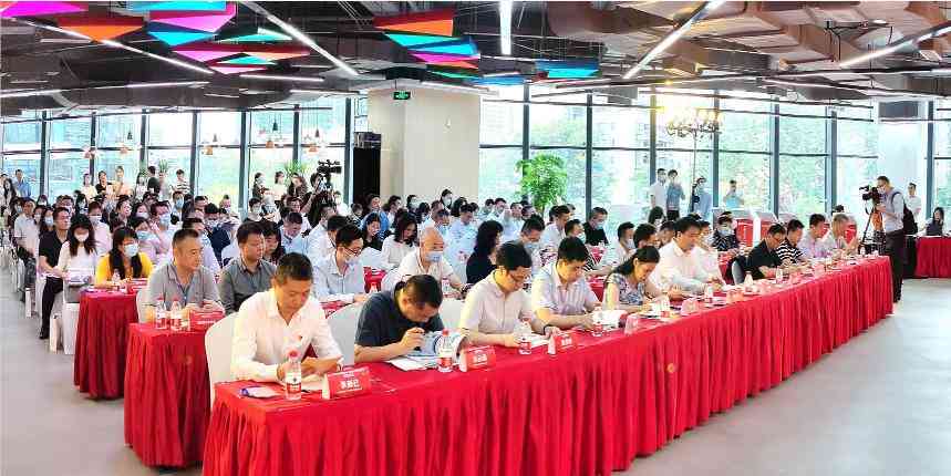'赋能创意：打造高效内容创作引擎'
