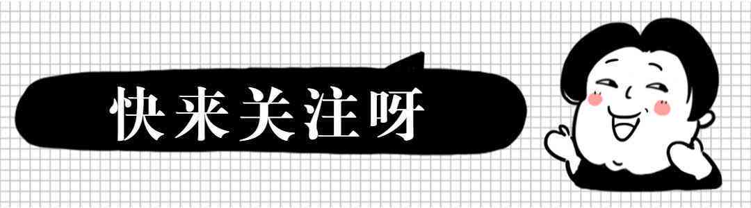全面英文文献AI总结报告模板：涵多领域应用与操作指南