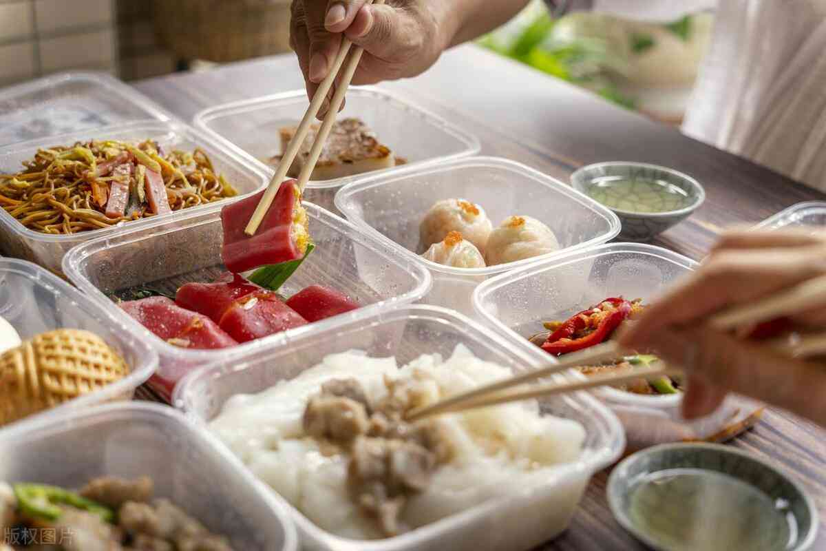 工伤认定超时一年如何处理：解决过期工伤认定时效问题的全攻略