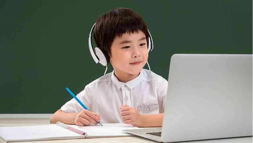 斑马AI课程内容：深度解析与课程介绍