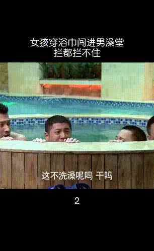 时隔一年认定工伤的标准是什么及超一年工伤认定申请期的赔偿规定