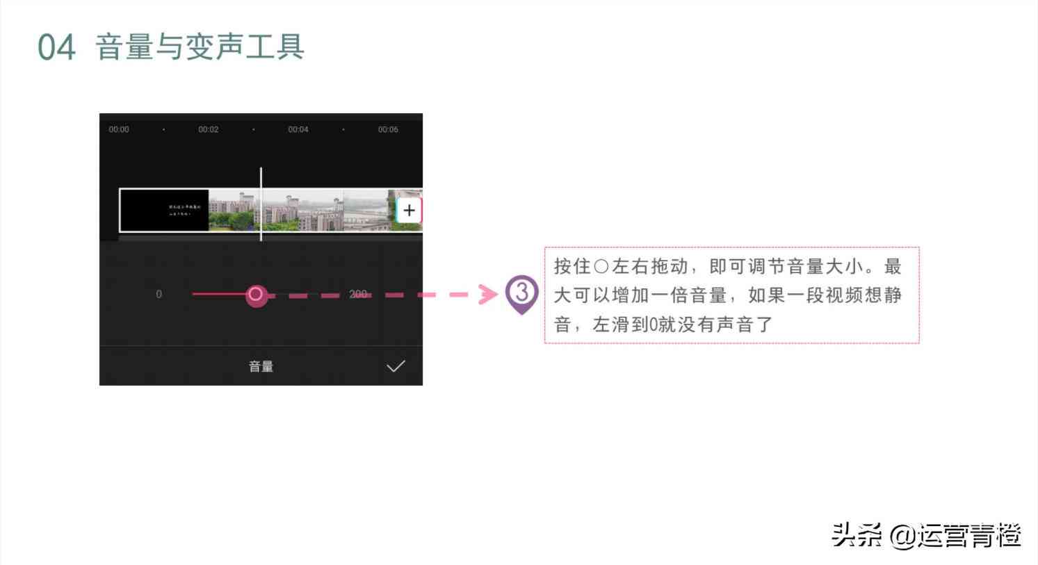 剪映没有了创作者入口了：原因及解决方法一览
