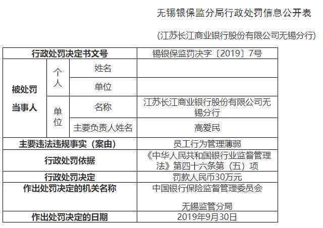 '员工旷工行为界定与处理准则'