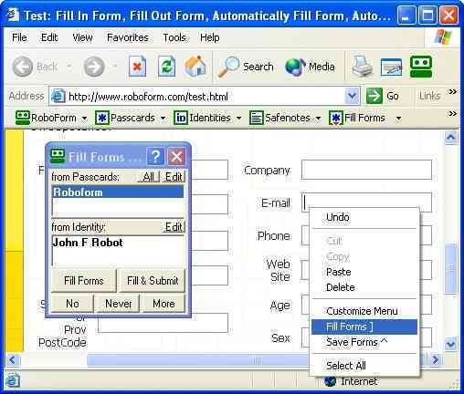 Advanced AI-Powered English Writing Software for Content Creation