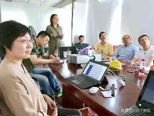 全面解析：主流人工智能AI写作软件英文名称及功能特点对比