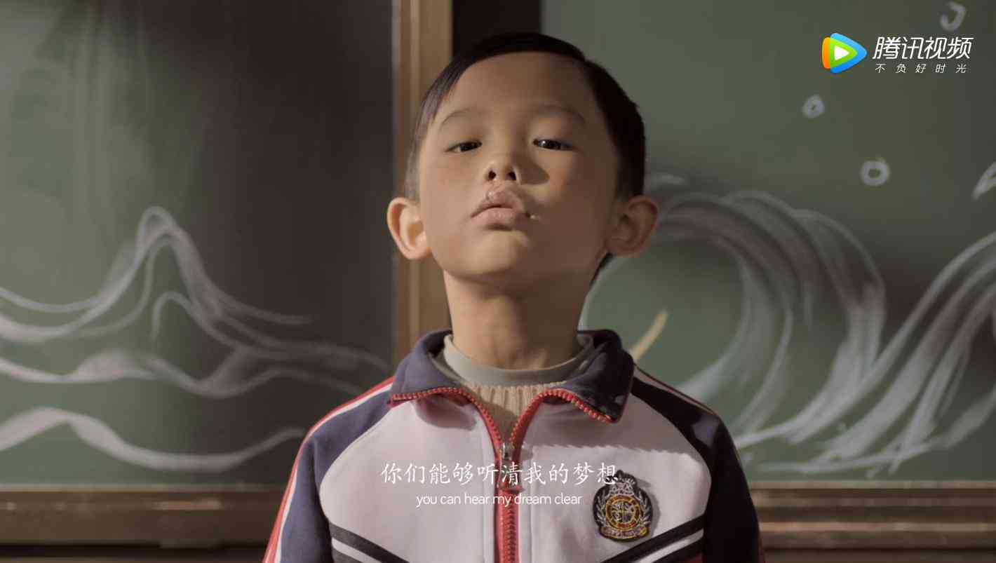 搜狗AI文案助手：快速启动智能编辑功能的操作指南