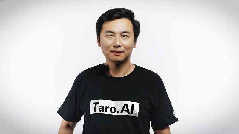 深入解析AI创作的核心原理：从技术细节到应用实践全方位揭秘