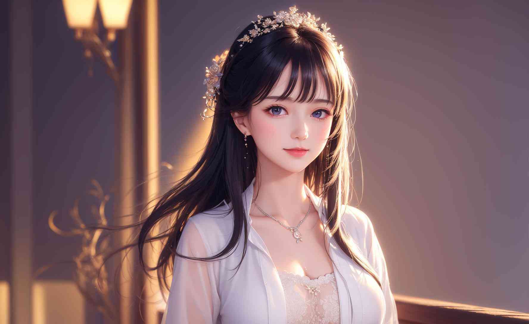 AI创作的画作：艺术认定、与人工画作对比及投稿探讨-ai创作的作品是不是艺术