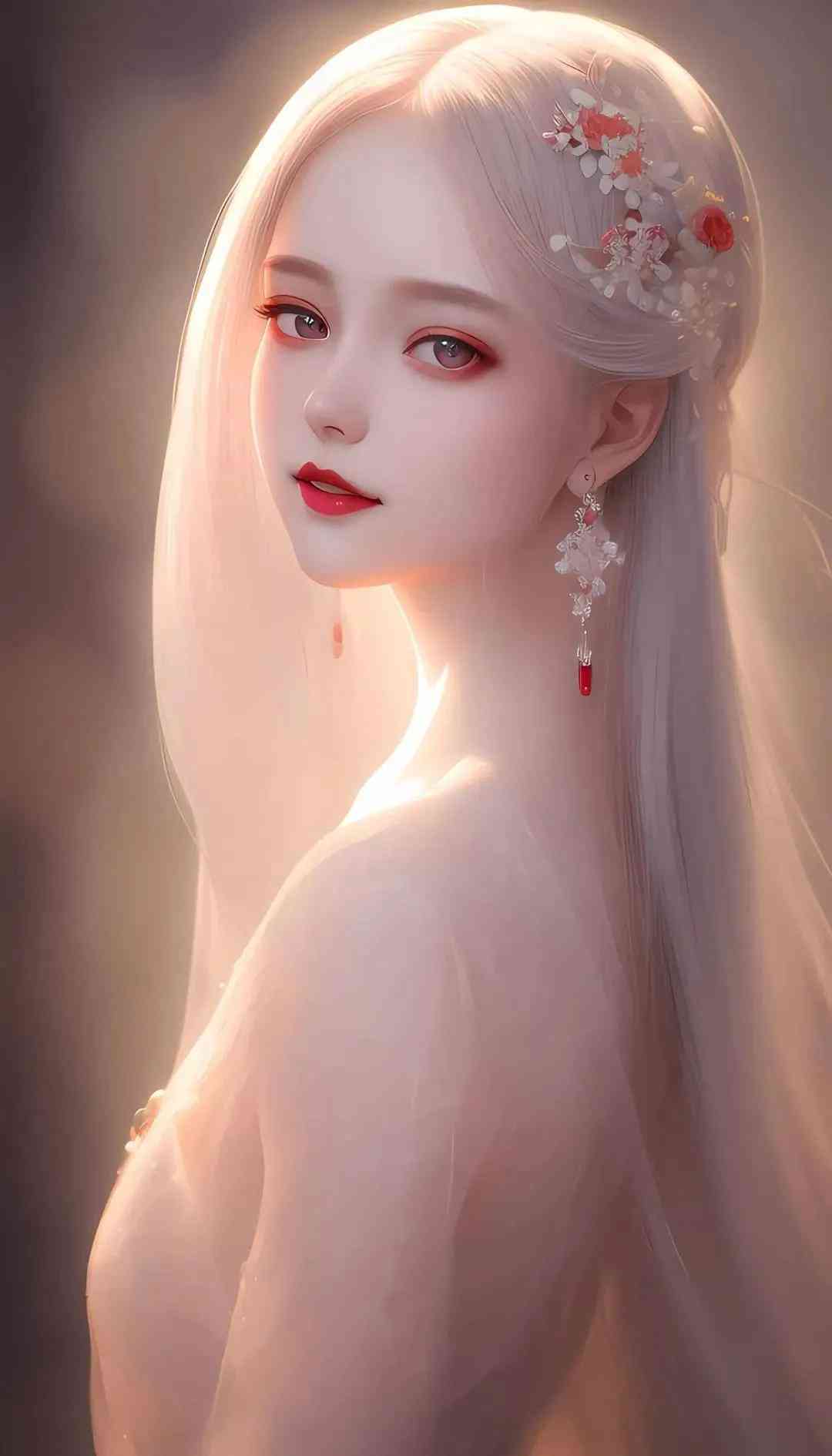 AI创作的画作：艺术认定、与人工画作对比及投稿探讨-ai创作的作品是不是艺术