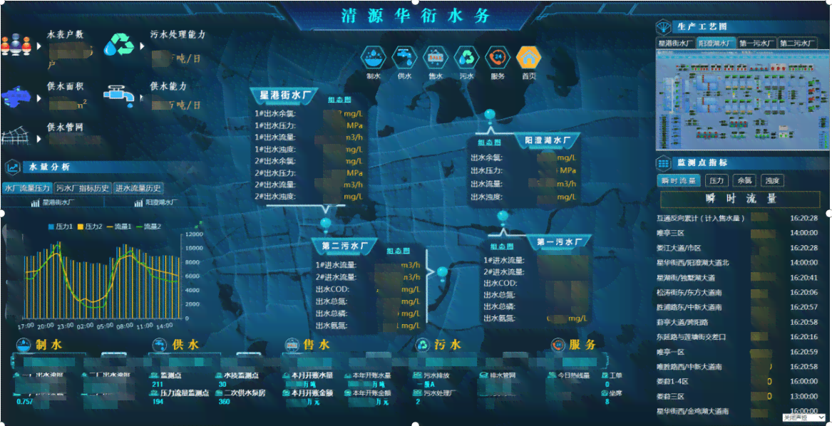 AI协同创作：揭秘两款智能系统共同打造的游戏奇迹