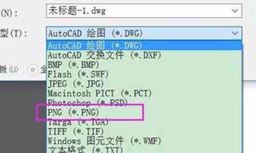 ai写脚本生成器：2021 Illustrator脚本制作与使用教程，脚本插件应用指南
