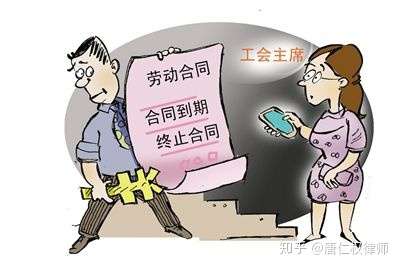 旷工损失赔偿与责任承担：员工旷工导致的损失如何合理分担与处理
