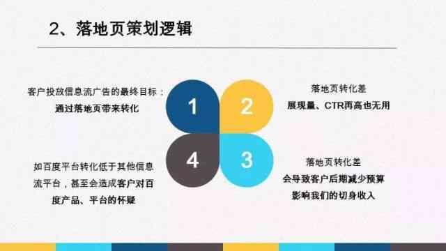 字节跳动创意策划指南：全方位攻略，解决内容创作与推广疑难问题