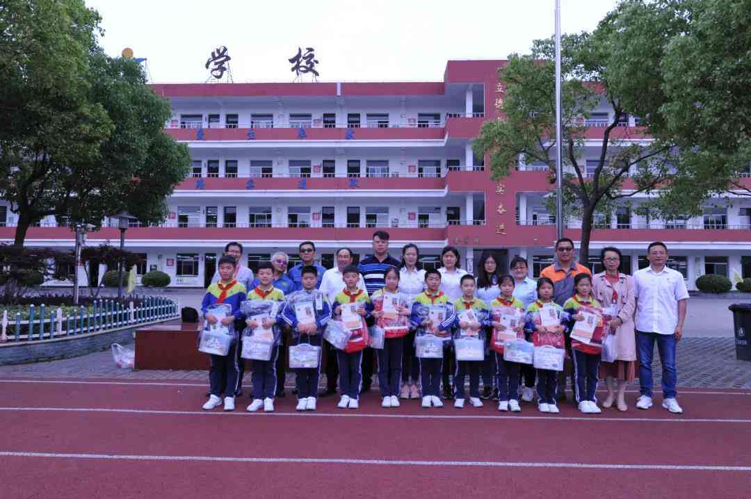 昆山工伤认定工伤