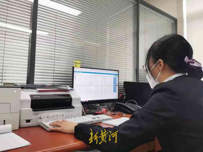 如何打开电脑中的AI文件：详尽指南及常见问题解答