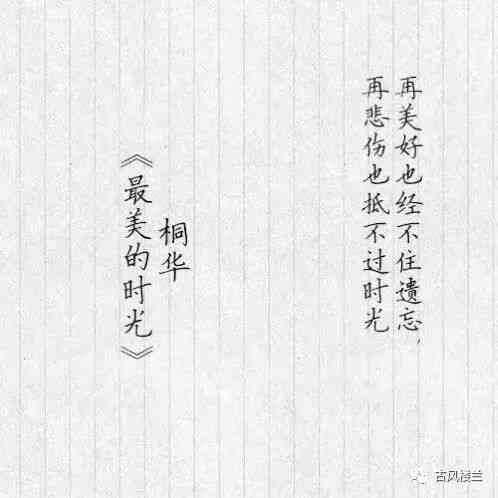 宫崎骏文案句子：经典语录与长短句精选