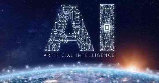 全球视野下的AI技术进展：国外AI技术现状与趋势深度解读报告
