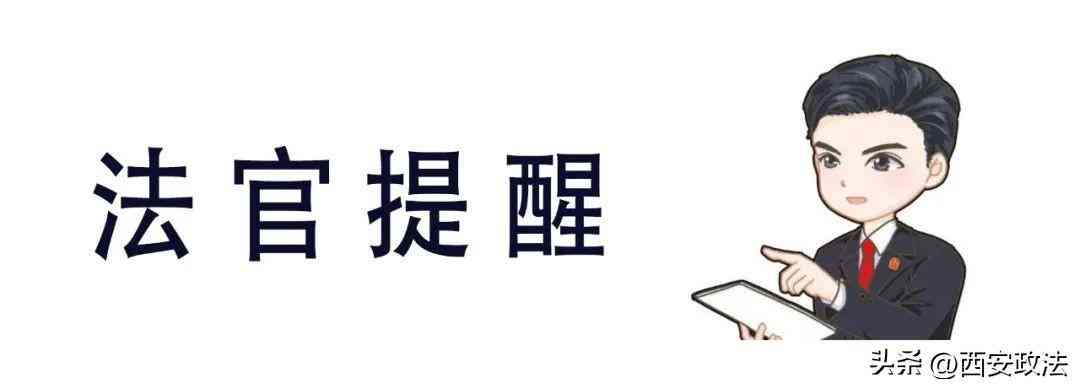 期刊论文编辑是干什么的：工作内容与难度分析