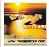 如何提升AI写作价值：解决孩子写作难题与提升创造力一站式攻略