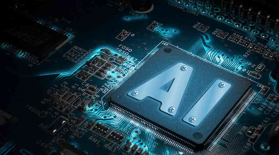 ai创建mg动画人物的要求：详述主要标准与条件