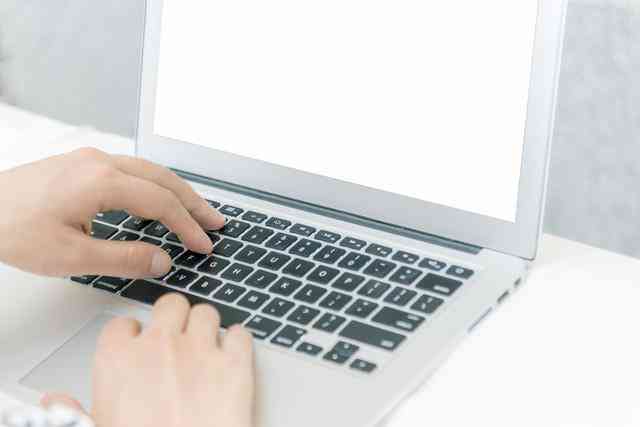 AI写作全流程优化策略：提升效率、质量与用户体验的综合指南